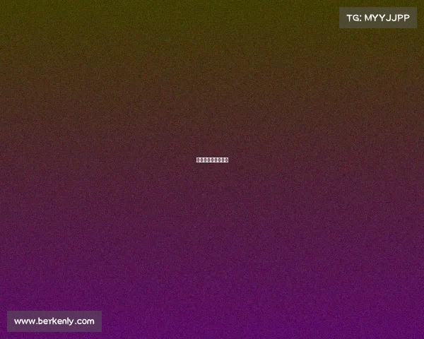 和赛事哥对枪的小说