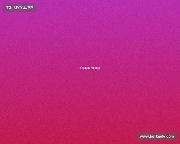 C罗赛事锦集;c罗比赛录像