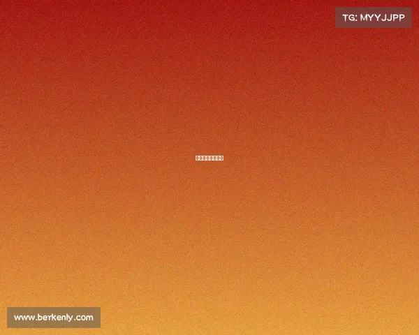 赛事简介参考范文