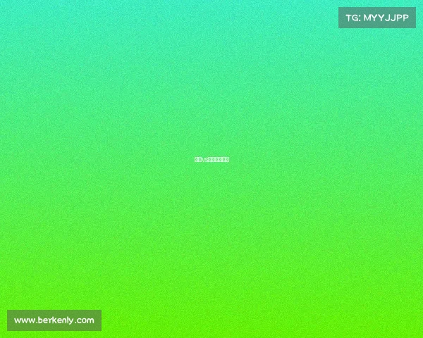 马达vs小麻比赛视频